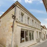 Badon Boutique