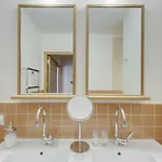 Badon Boutique 4*