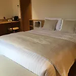 ホテル Badon Boutique 4*