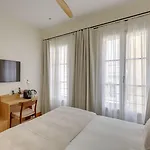Hotel Badon Boutique Saint-Émilion
