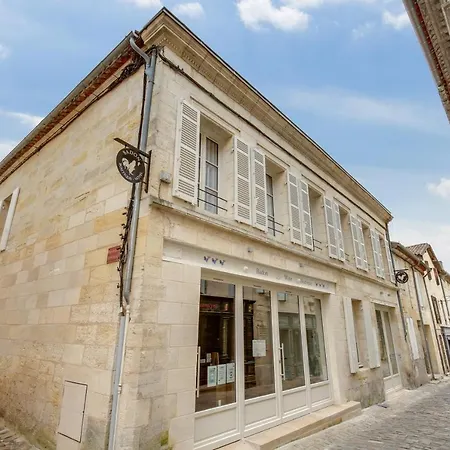 Badon Boutique