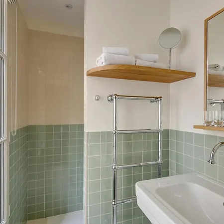 Badon Boutique 생테밀리옹