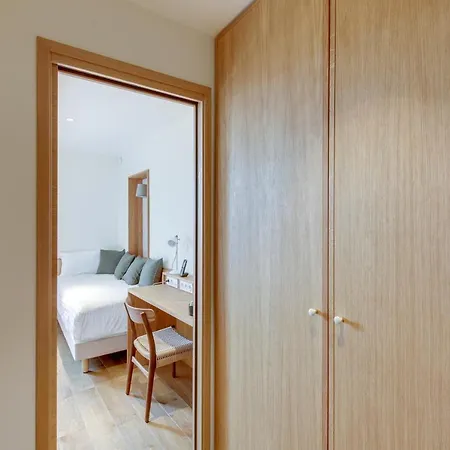 Badon Boutique 4* Saint-Émilion