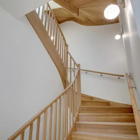 Badon Boutique 호텔