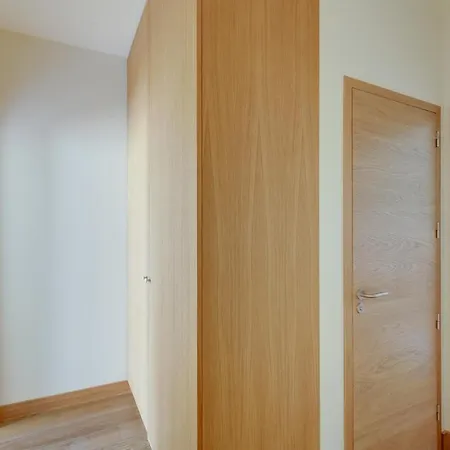 Badon Boutique 생테밀리옹