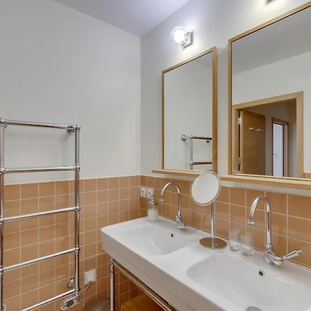 Badon Boutique Hotell Saint-Émilion