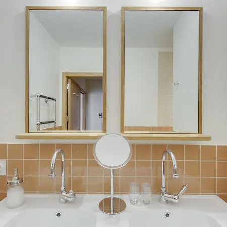 Badon Boutique 4*