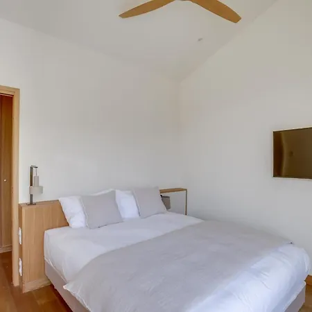 Badon Boutique Hotel 4*