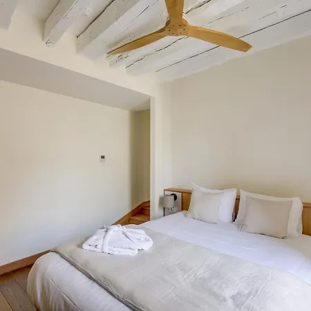 Hotell Badon Boutique