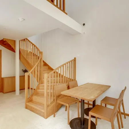 Badon Boutique 호텔