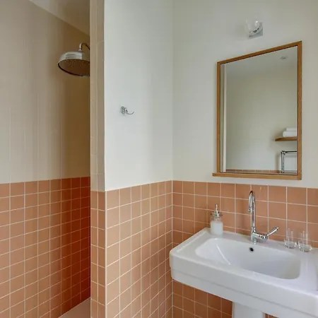 Badon Boutique 호텔 4*