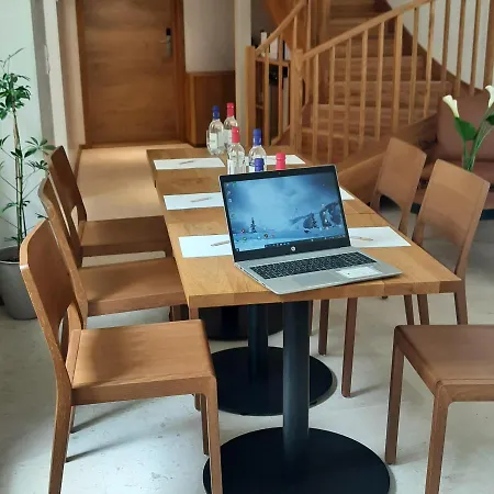 Hotel Badon Boutique