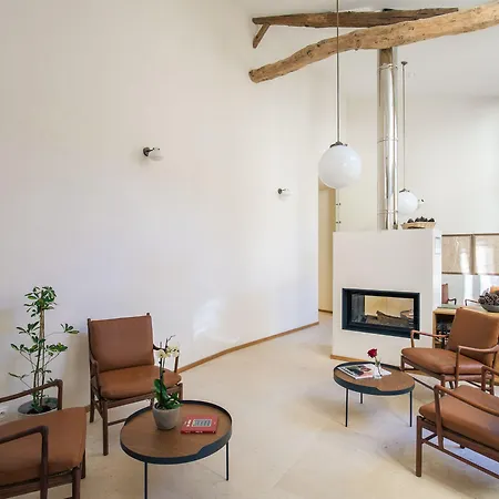 Badon Boutique 4*