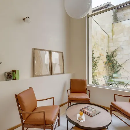 Badon Boutique 4*