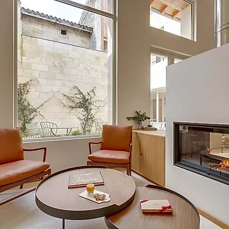 Badon Boutique Hotel 4*