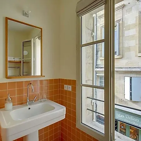 Badon Boutique 4*