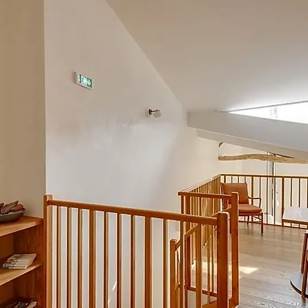 Badon Boutique Hotel 4*