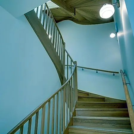 Hotel Badon Boutique Saint-Émilion