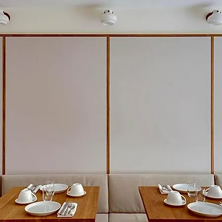 Badon Boutique Hotel