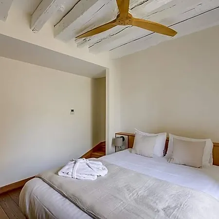 Badon Boutique Hotel 4*