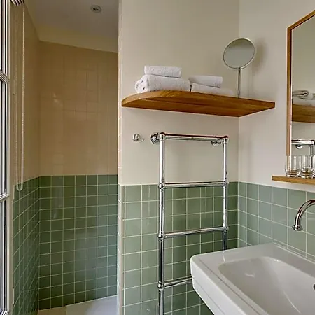 Hotel Badon Boutique 4*