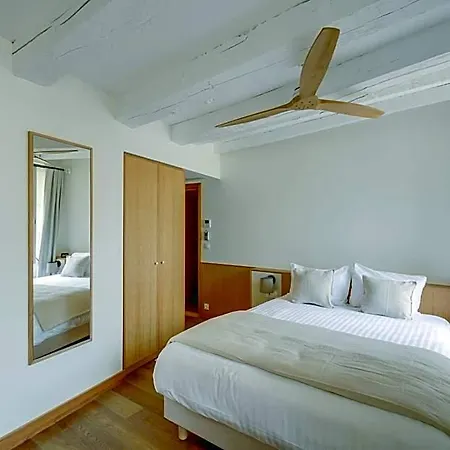 Badon Boutique Hotel