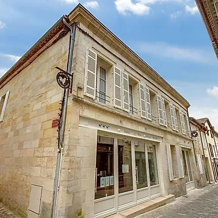Badon Boutique Hotel