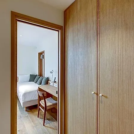 Hotel Badon Boutique