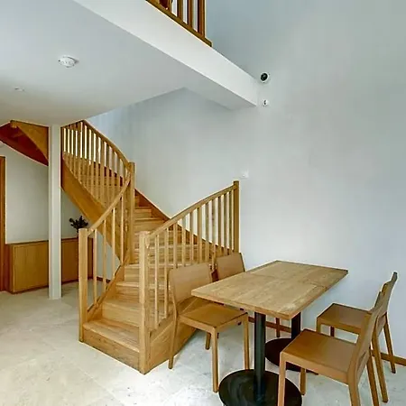 Badon Boutique Hotel 4*