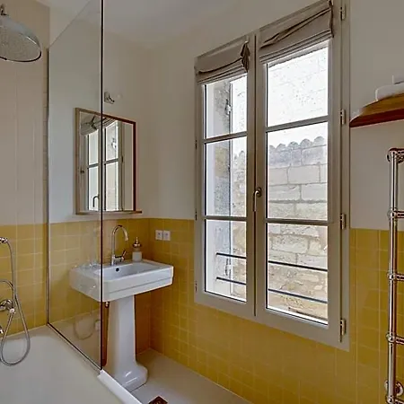 Hotel Badon Boutique
