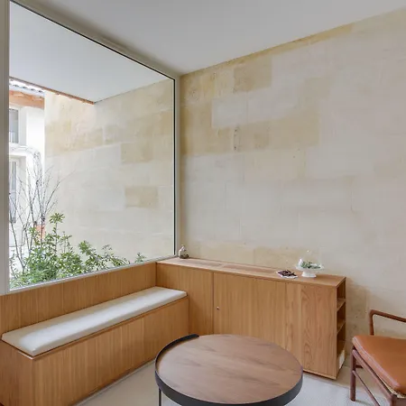 Hotel Badon Boutique