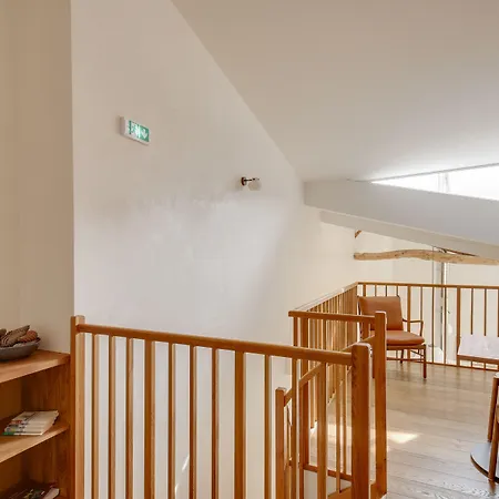 Badon Boutique Hotel