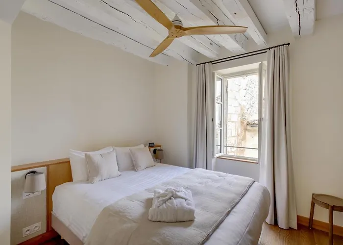 Badon Boutique Saint-Émilion