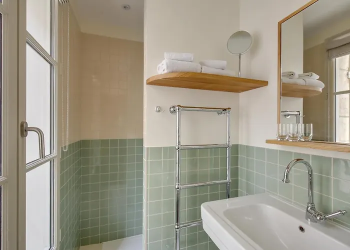 Badon Boutique Saint-Émilion