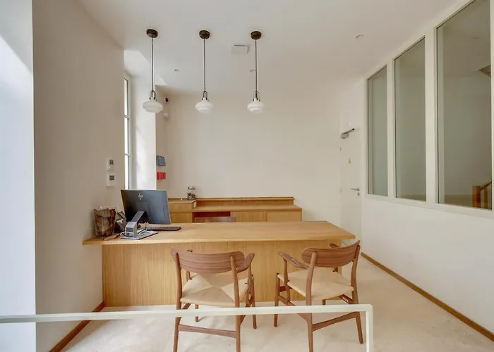 Badon Boutique Hotel 4*