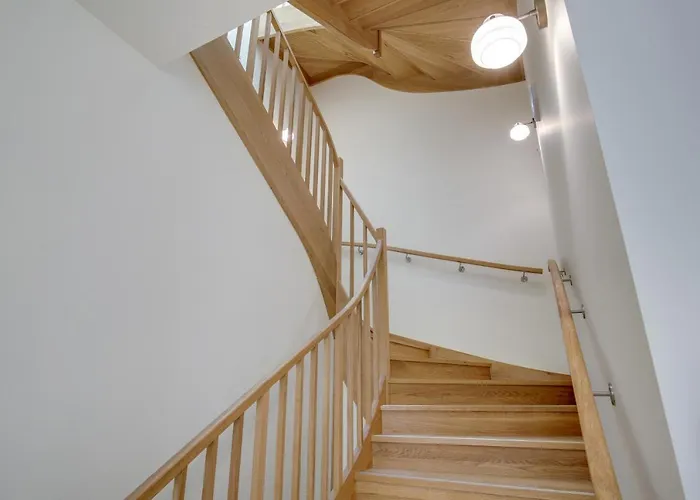 Badon Boutique Hotel