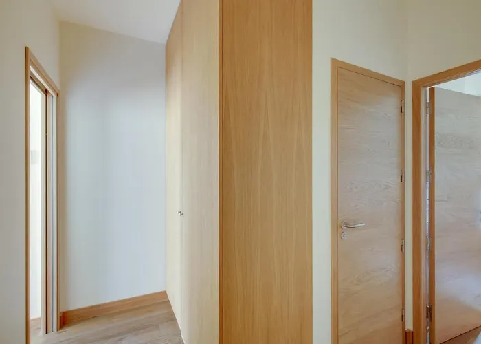 Badon Boutique Saint-Émilion