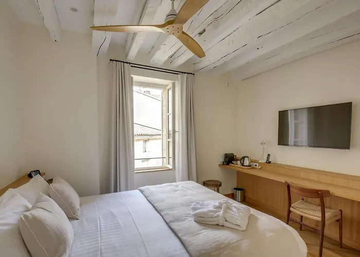 Badon Boutique Hotel 4*