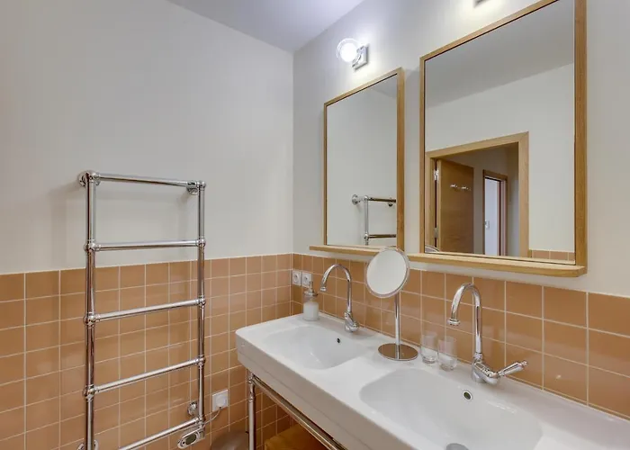 Badon Boutique Hotel Saint-Émilion