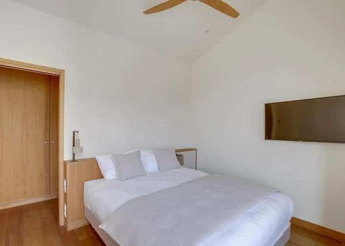 Badon Boutique Hotel 4*