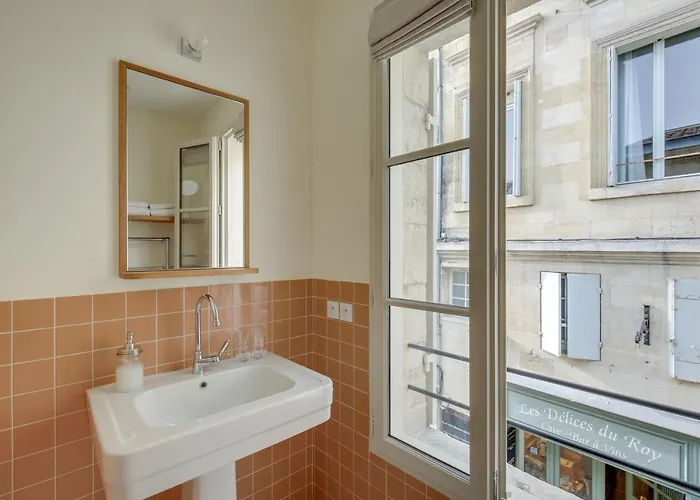 Hotel Badon Boutique 4*