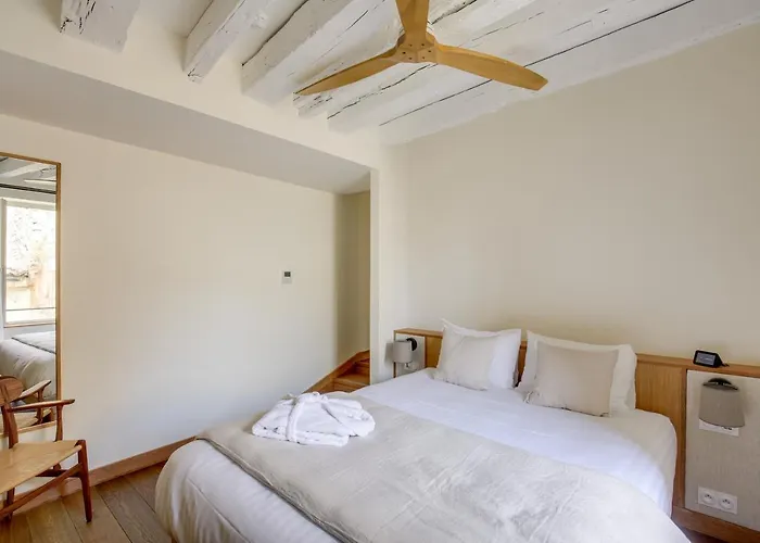 Hotel Badon Boutique