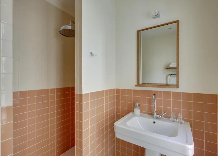 Badon Boutique Hotel 4*