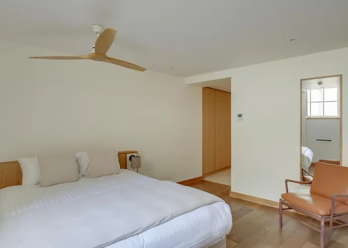 Hotel Badon Boutique Saint-Émilion