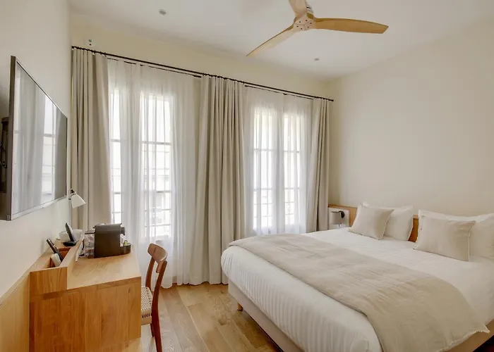 Hotel Badon Boutique 4*