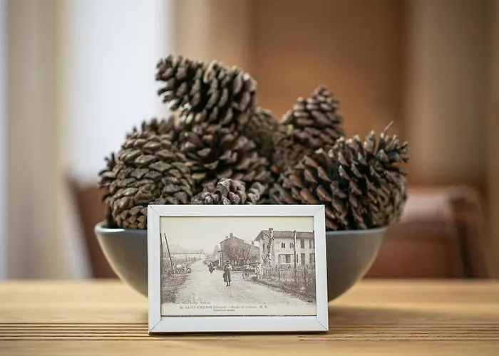 Badon Boutique Hotel 4*