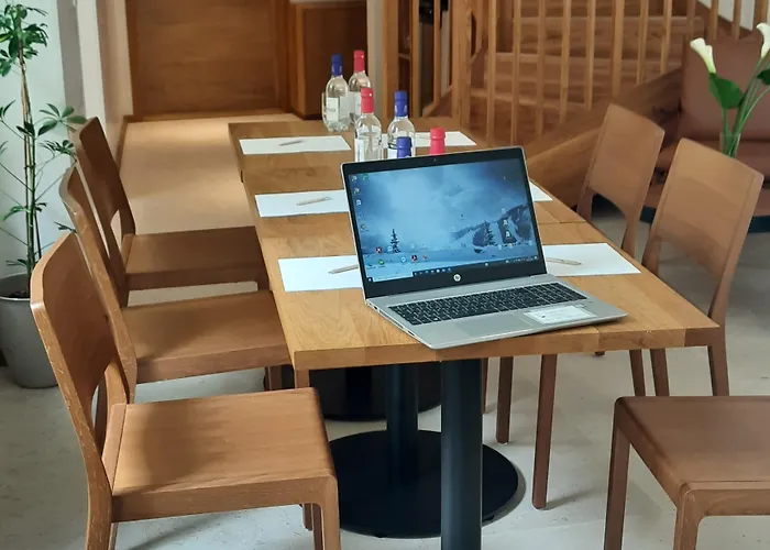 Badon Boutique Saint-Émilion