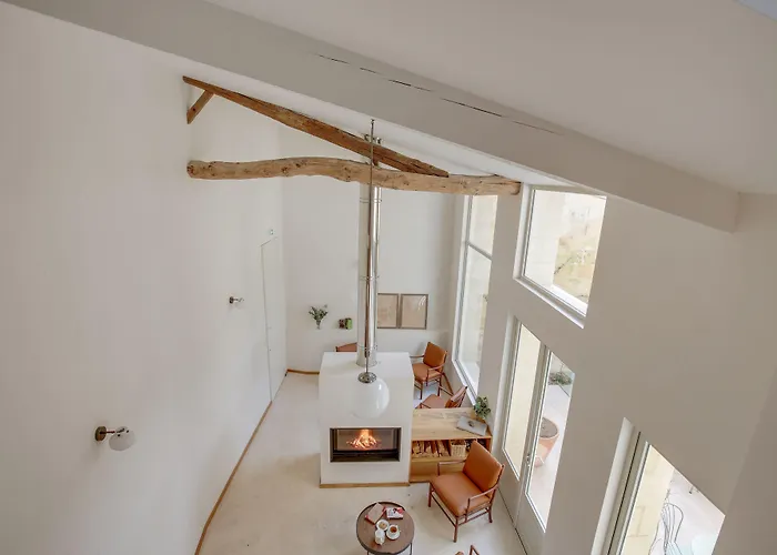 Badon Boutique Saint-Émilion