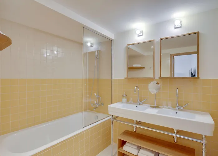 Badon Boutique Hotel Saint-Émilion